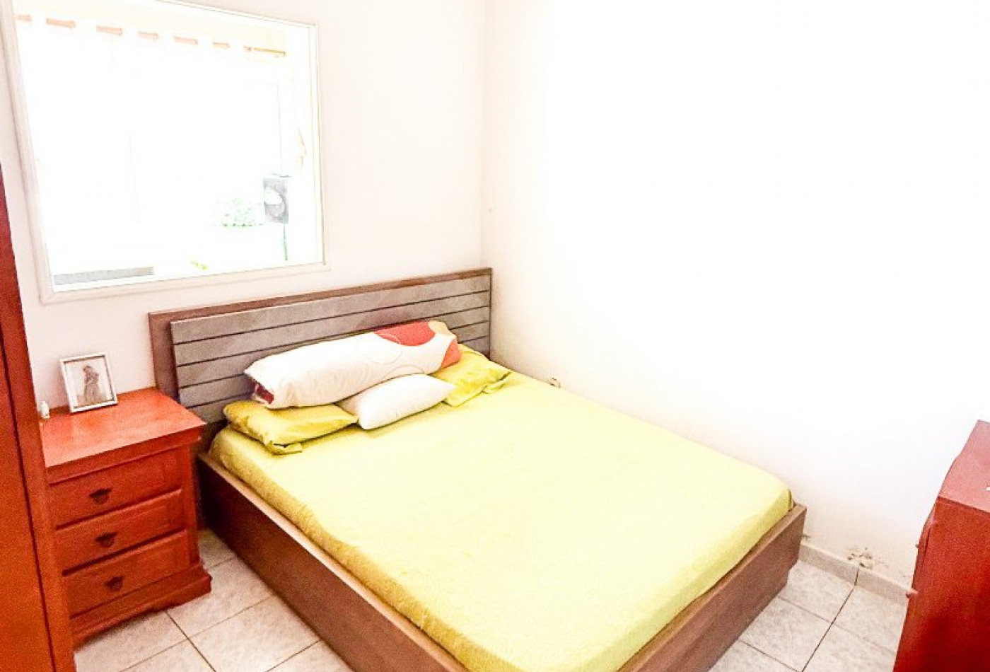 vente Maison Saint Andre - Photo 9