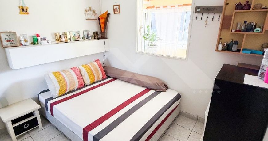 vente Maison Saint Andre