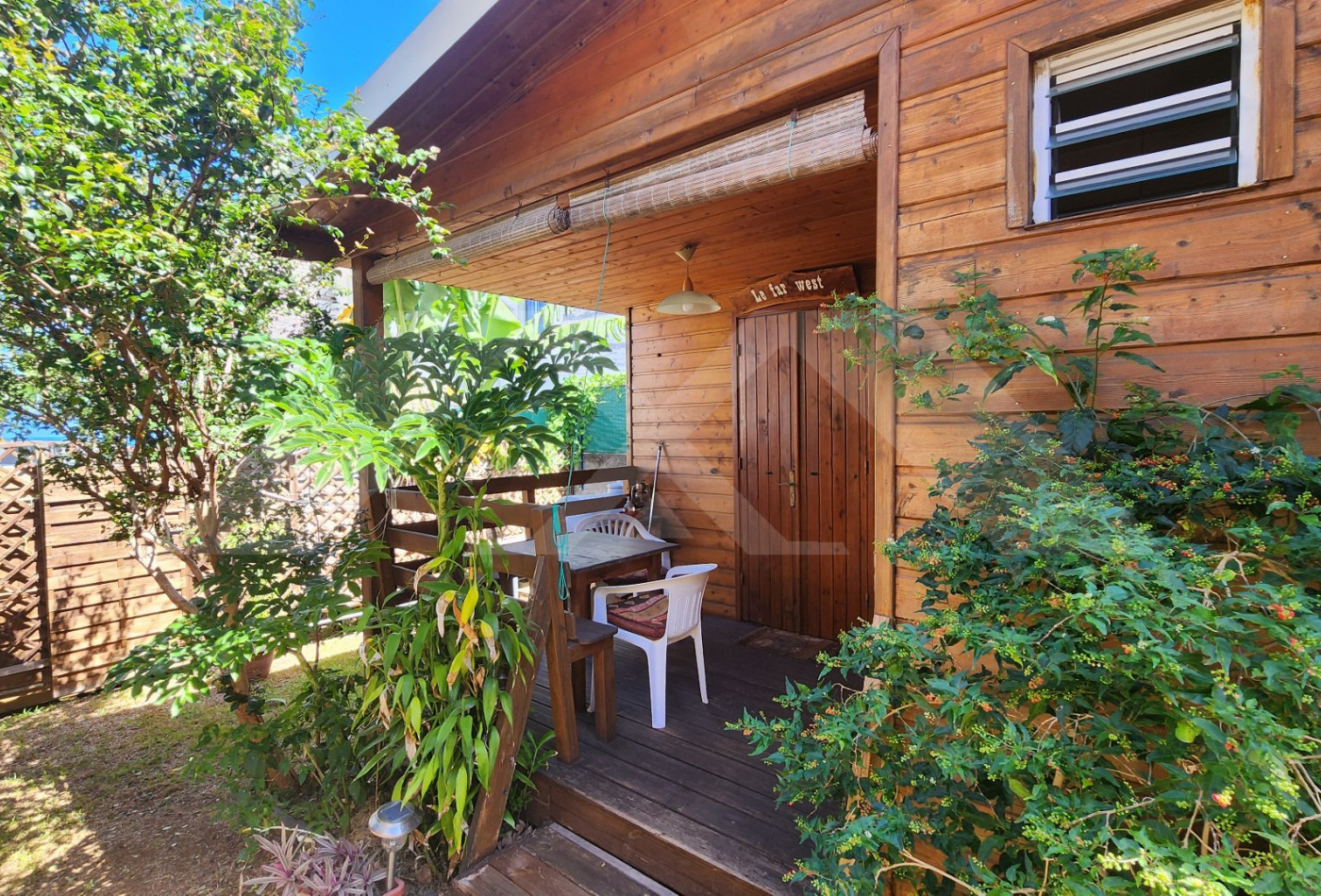 vente Maison Saint Joseph - Photo 6