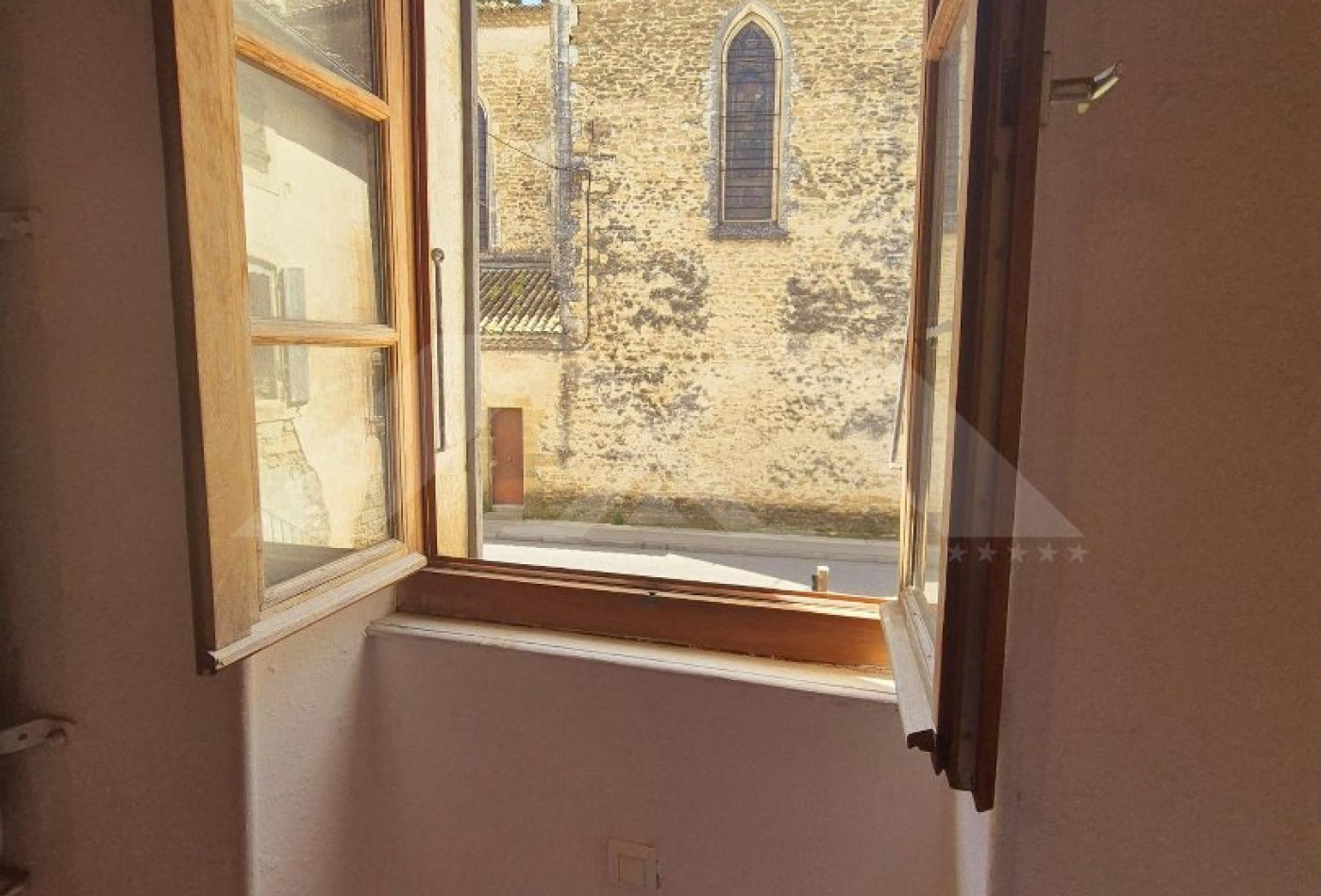 vente Appartement Grillon - Photo 5