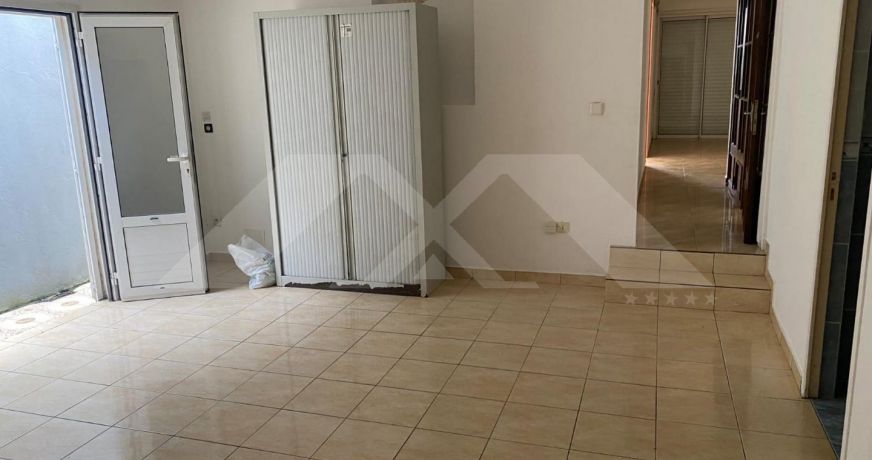 vente Immeuble Saint Andre