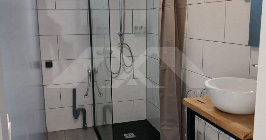 vente Maison Le Tampon