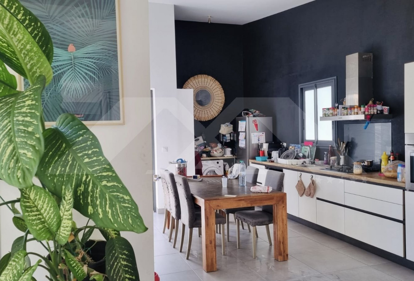 vente Maison Saint Pierre - Photo 4