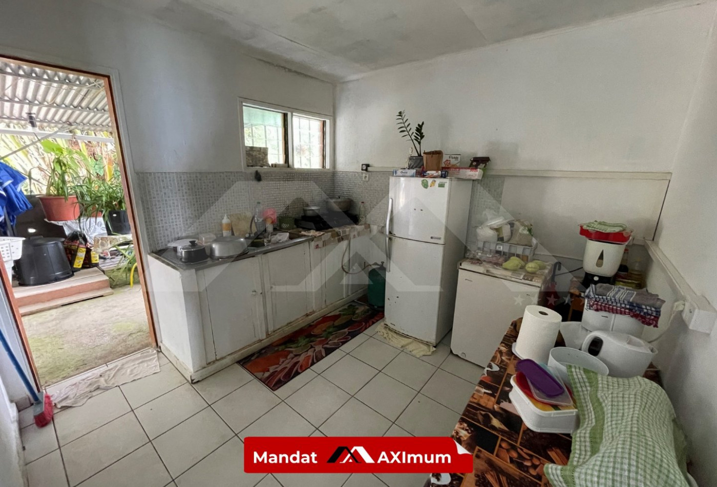 vente Maison La Saline - Photo 3