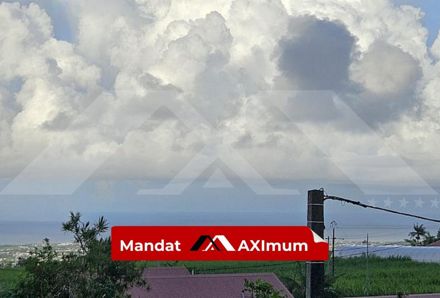 vente Maison Sainte Suzanne - Photo 4