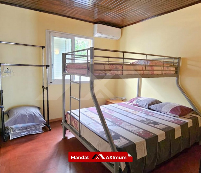 vente Maison Sainte Suzanne - Photo 10