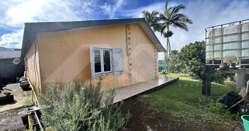 vente Maison Saint Joseph