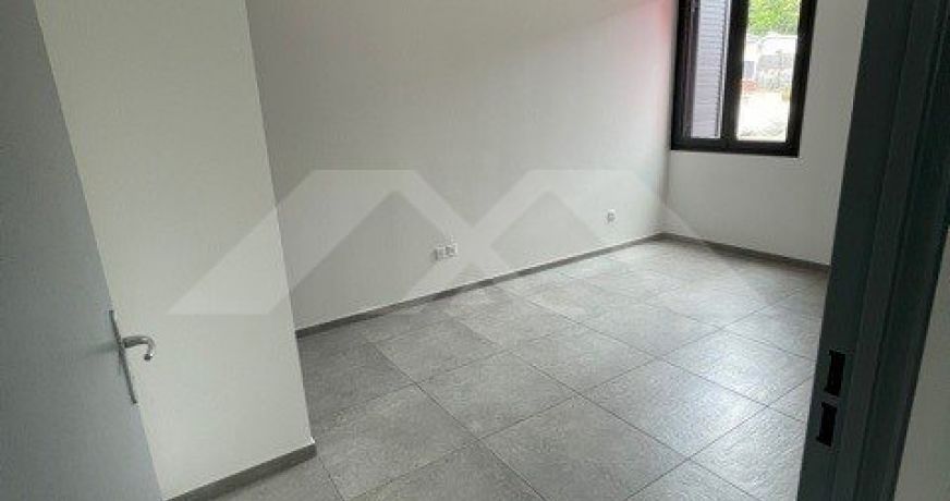 vente Maison Les Avirons