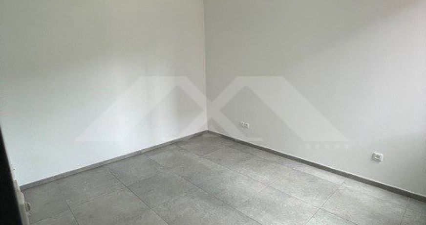 vente Maison Les Avirons