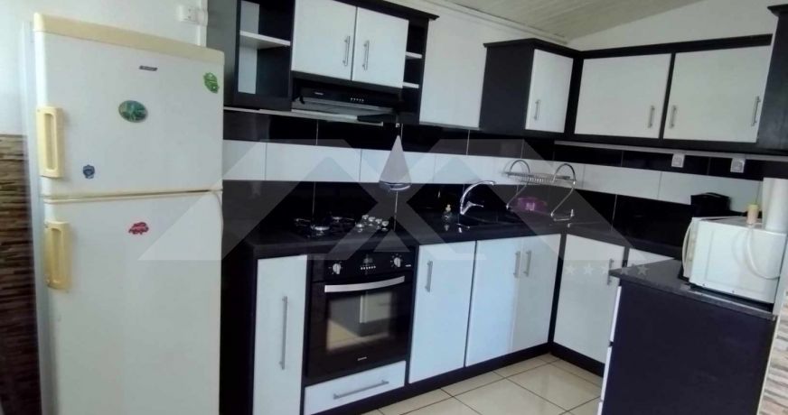 vente Immeuble Le Tampon