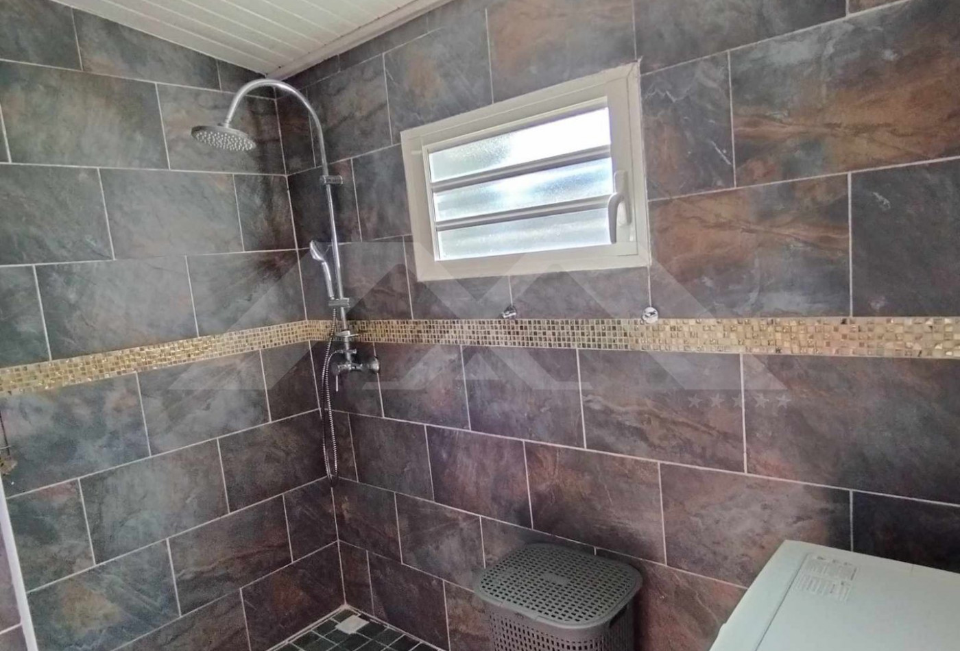 vente Immeuble Le Tampon - Photo 10