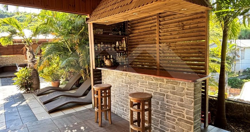 vente Maison Entre Deux