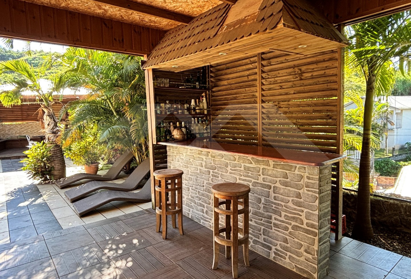 vente Maison Entre Deux - Photo 2