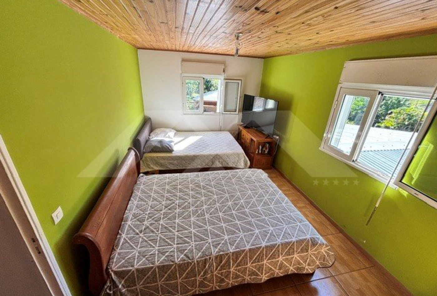 vente Maison Entre Deux - Photo 6