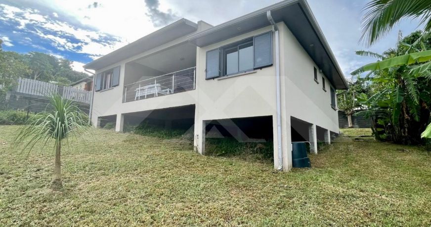 vente Maison Saint Joseph