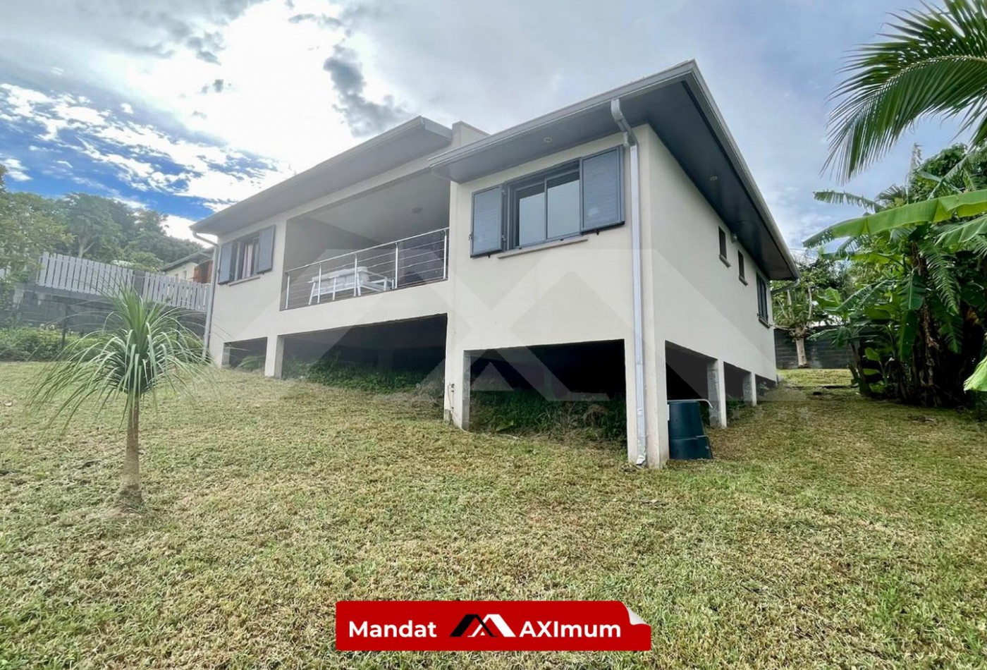 vente Maison Saint Joseph - Photo 9