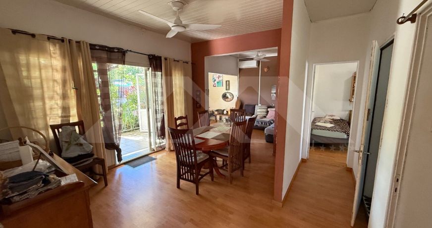 vente Maison Saint Joseph