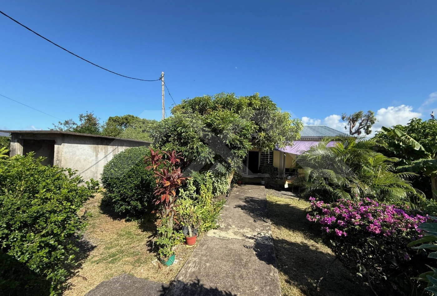 vente Maison Saint Joseph - Photo 8