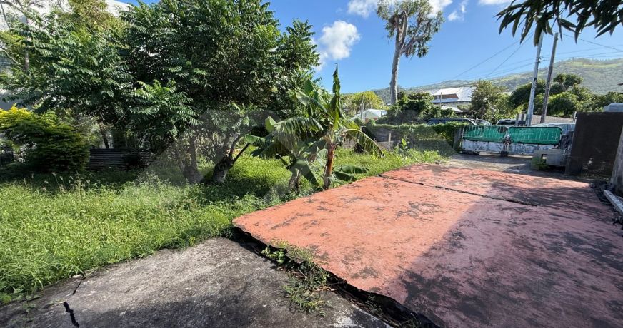 vente Maison Saint Joseph