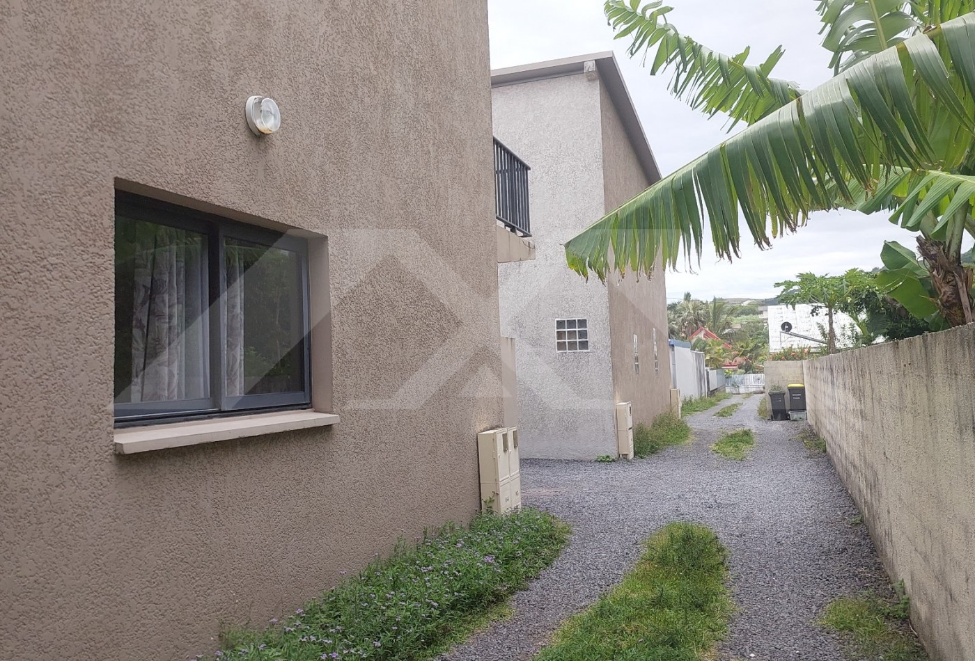 vente Immeuble Saint Joseph - Photo 6