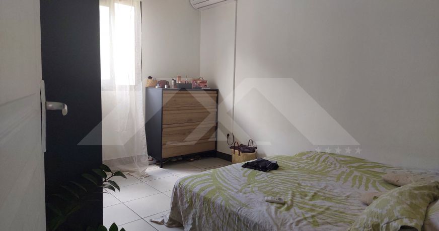 vente Immeuble Saint Joseph