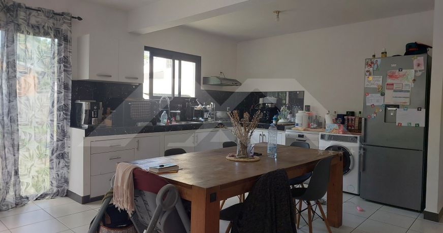 vente Immeuble Saint Joseph