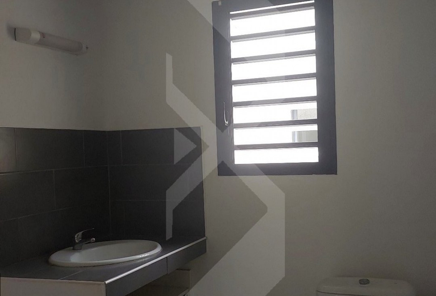 vente Immeuble Saint Joseph - Photo 9