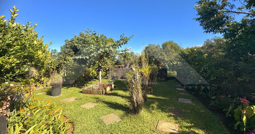 vente Immeuble Saint Joseph