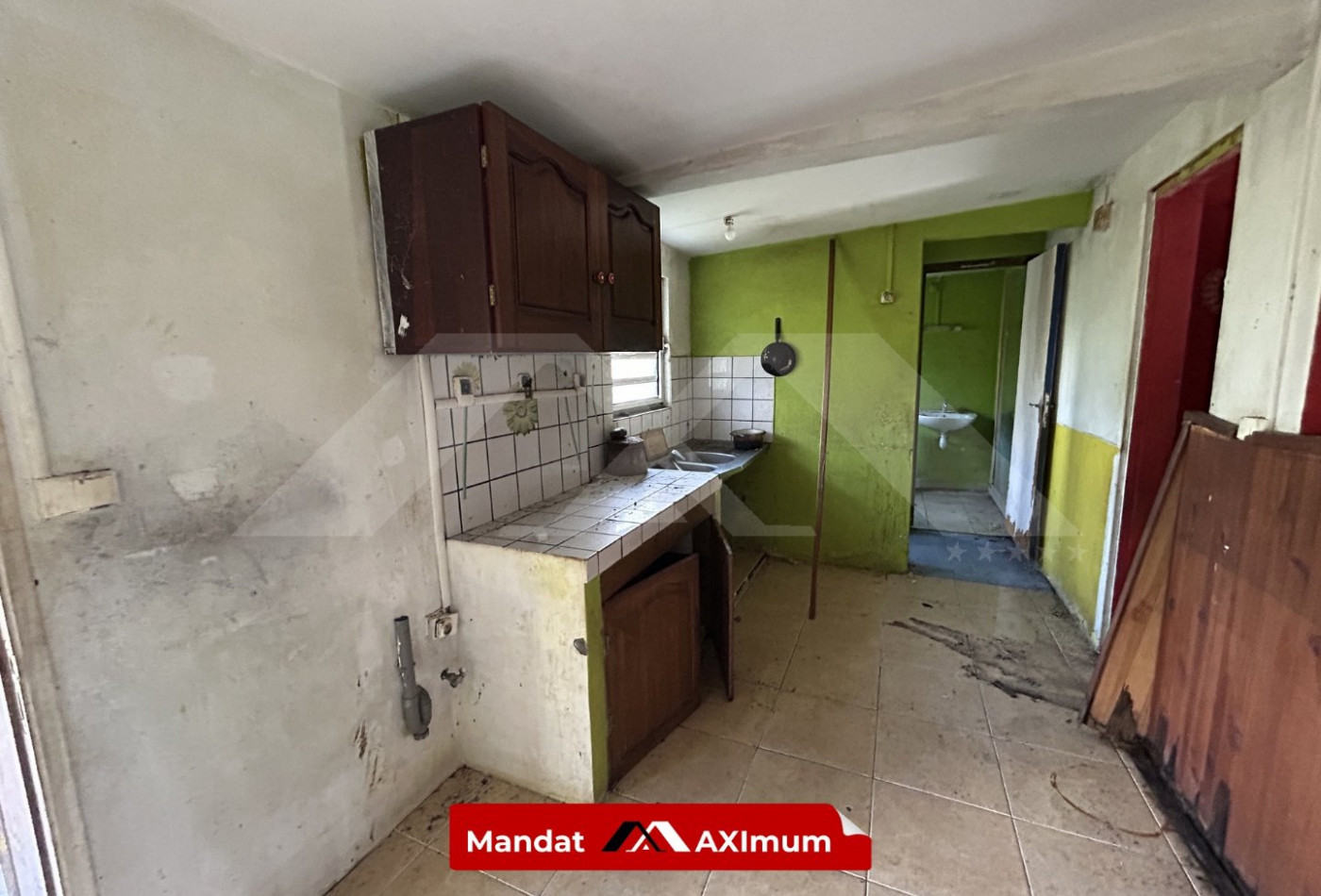 vente Maison Bras Panon - Photo 9