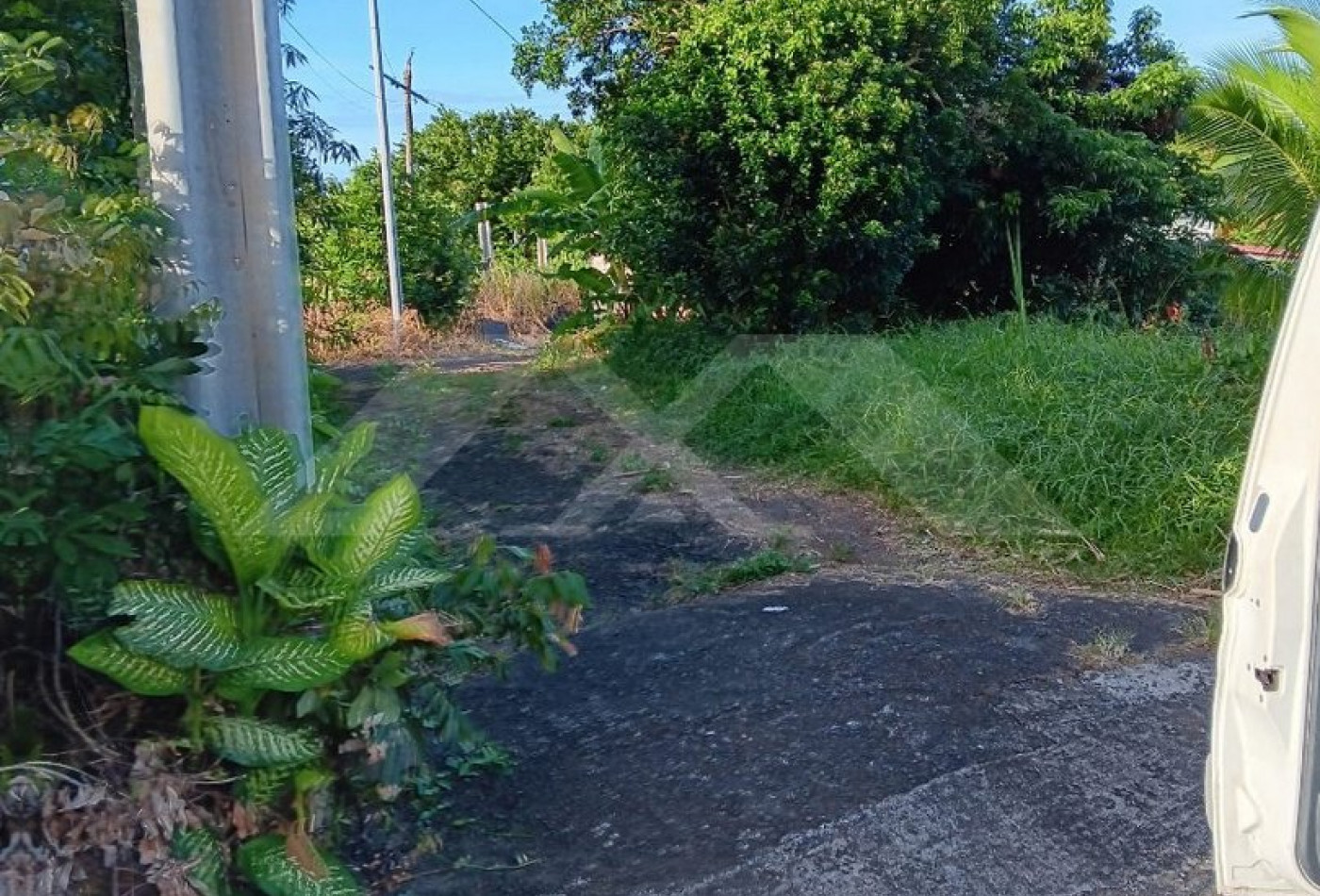 vente Maison Bras Panon - Photo 3