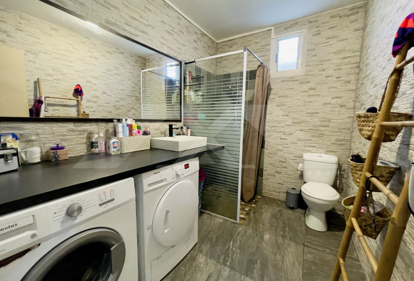 vente Maison Le Tampon - Photo 6