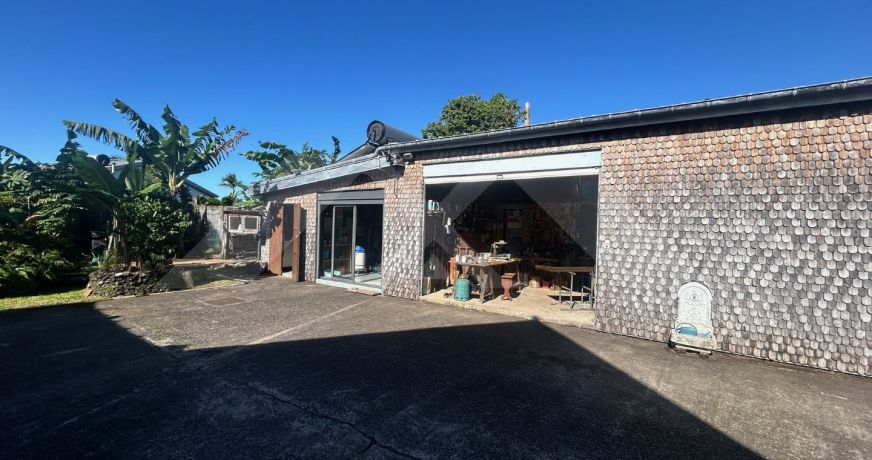 vente Maison Saint Andre