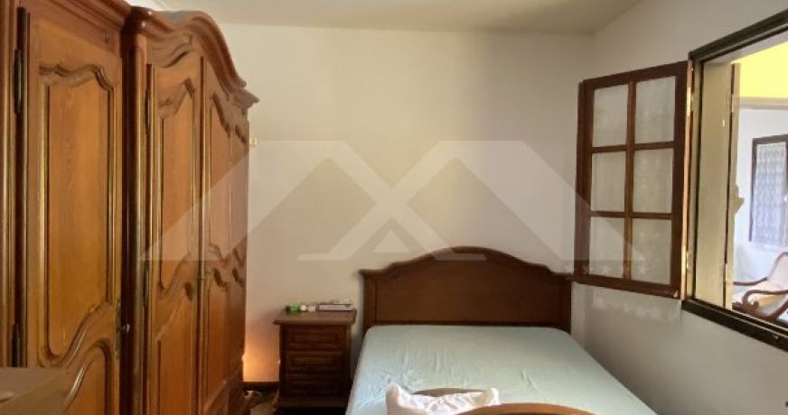 vente Maison Sainte Suzanne