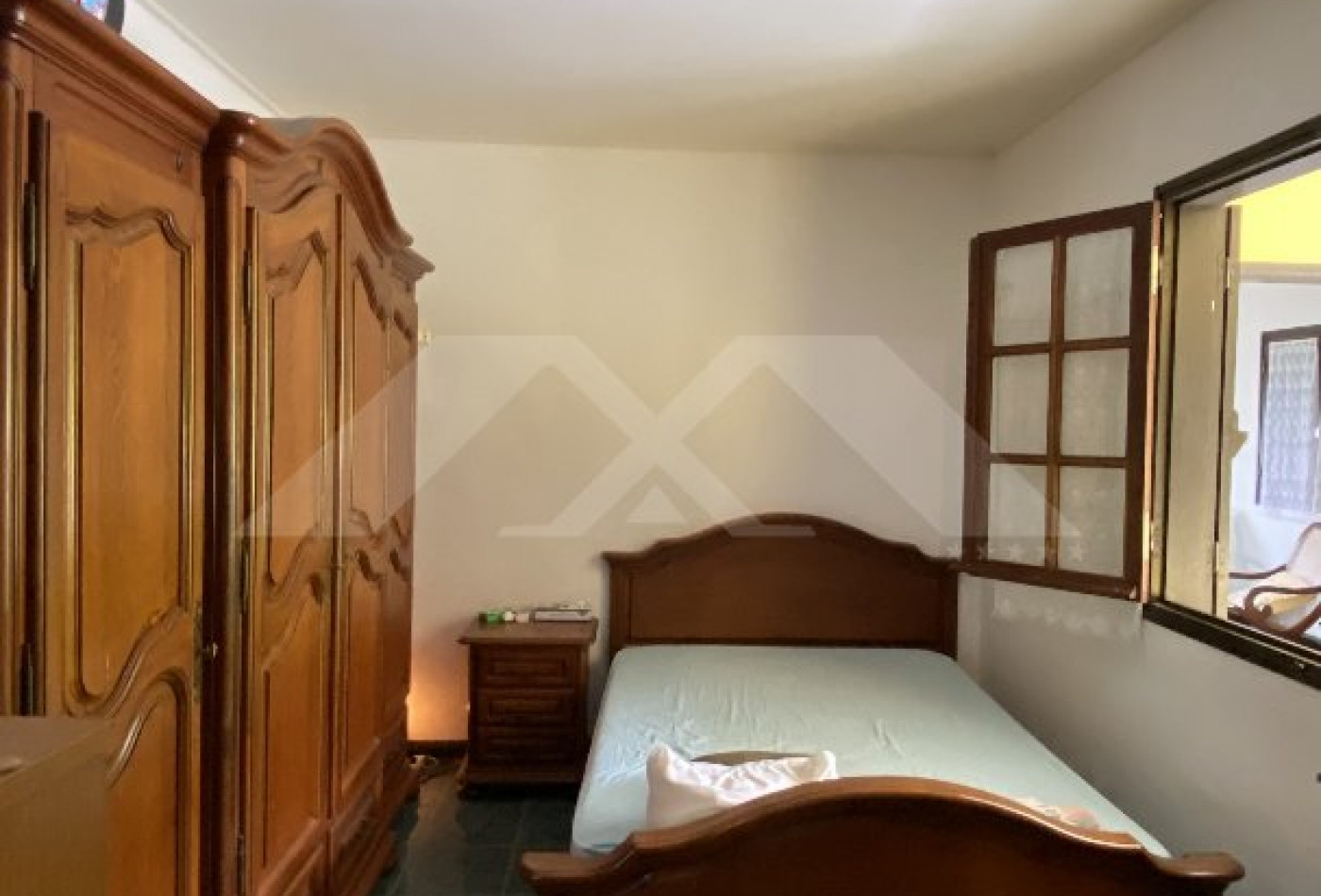 vente Maison Sainte Suzanne - Photo 6