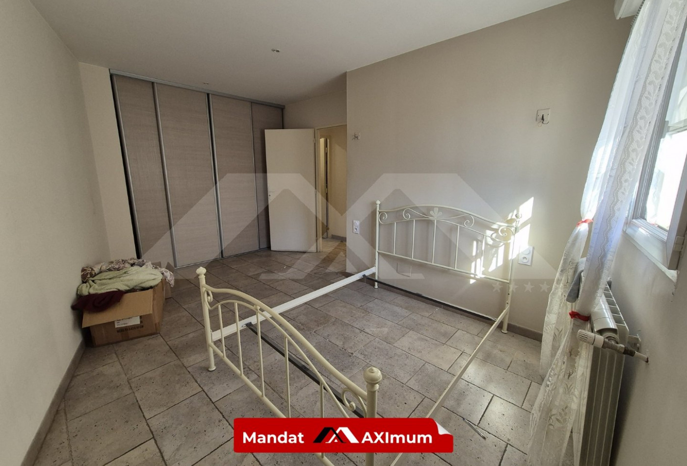 vente Immeuble Barbentane - Photo 7