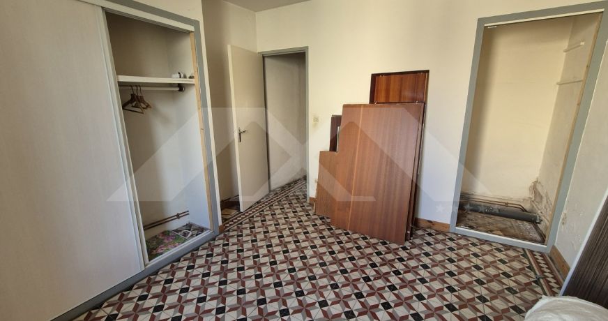 vente Immeuble Barbentane