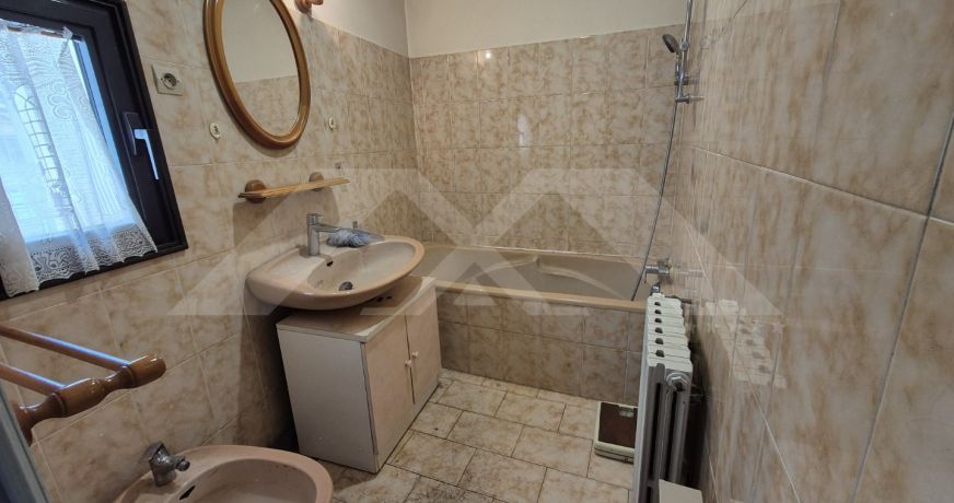 vente Immeuble Barbentane