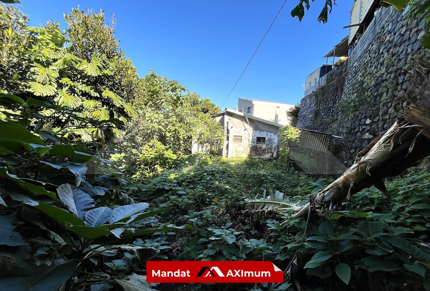 vente Maison Les Avirons - Photo 3