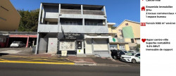 vente Immeuble Saint Joseph