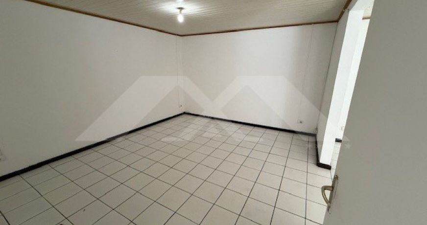 vente Immeuble Saint Joseph