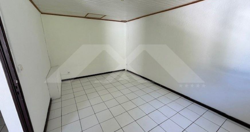 vente Immeuble Saint Joseph