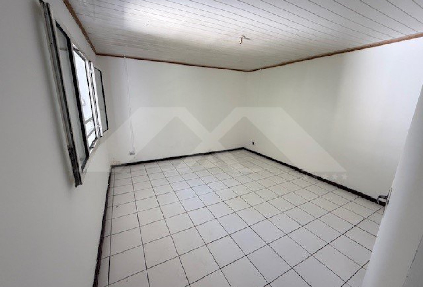 vente Immeuble Saint Joseph - Photo 9