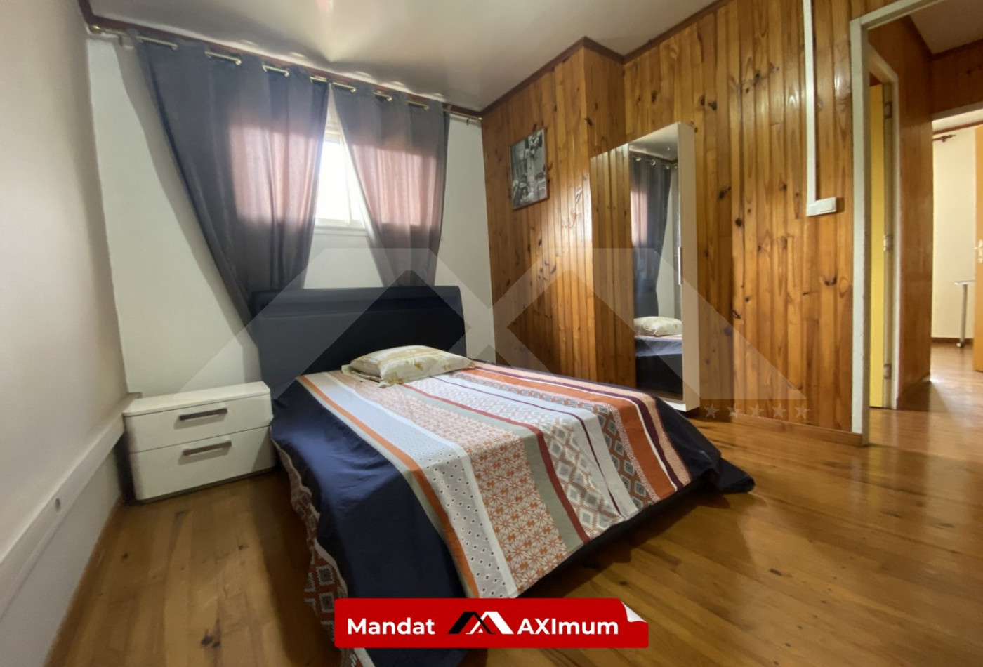 vente Maison Le Tampon - Photo 3