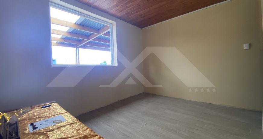 vente Maison Saint Philippe