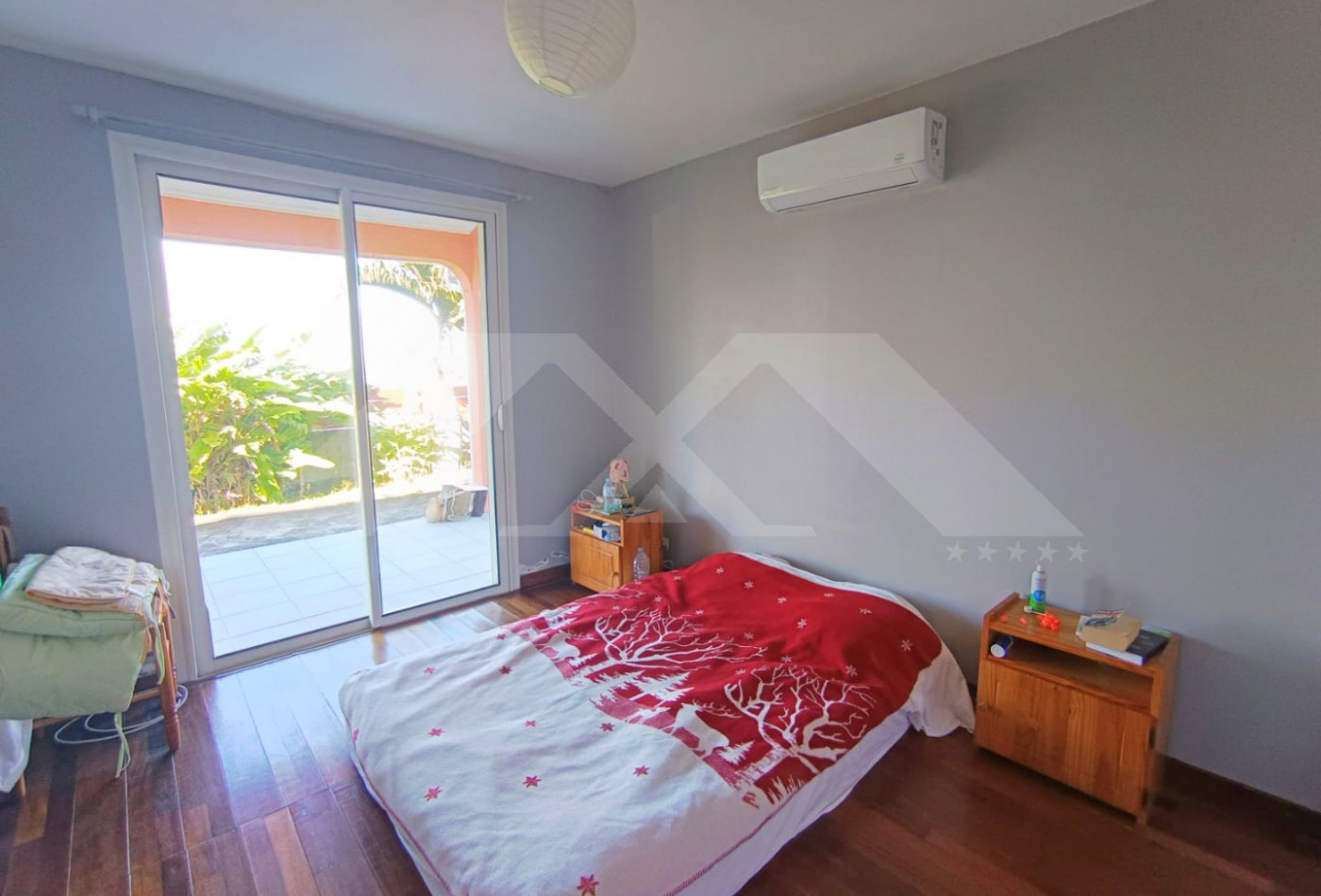 vente Maison Petite Ile - Photo 3