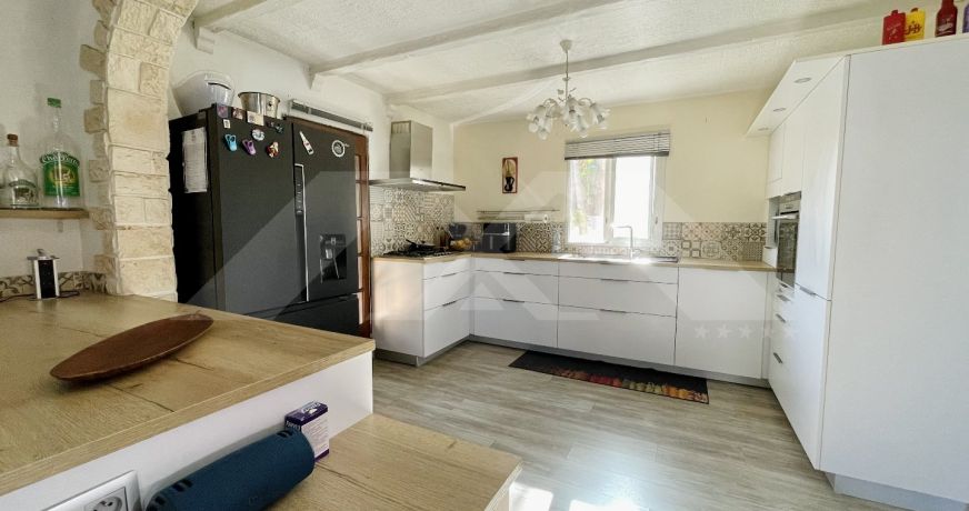 vente Immeuble Le Tampon