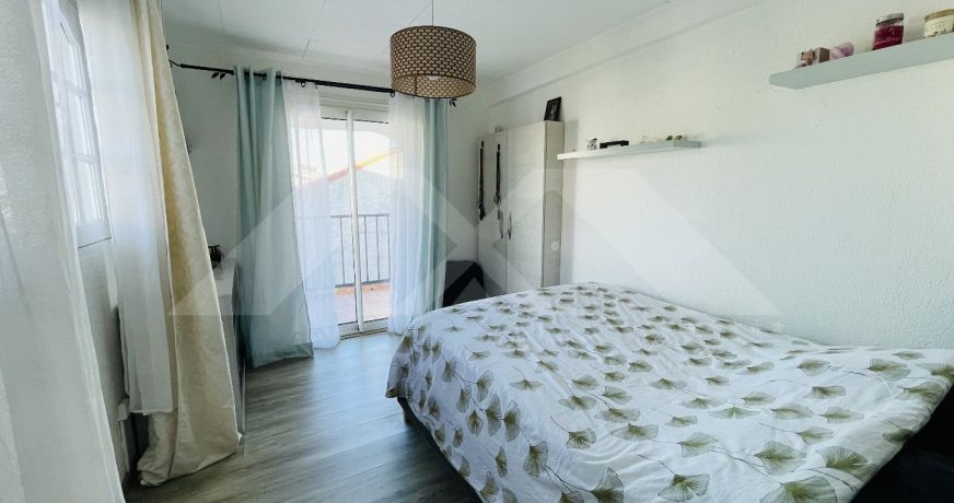 vente Immeuble Le Tampon