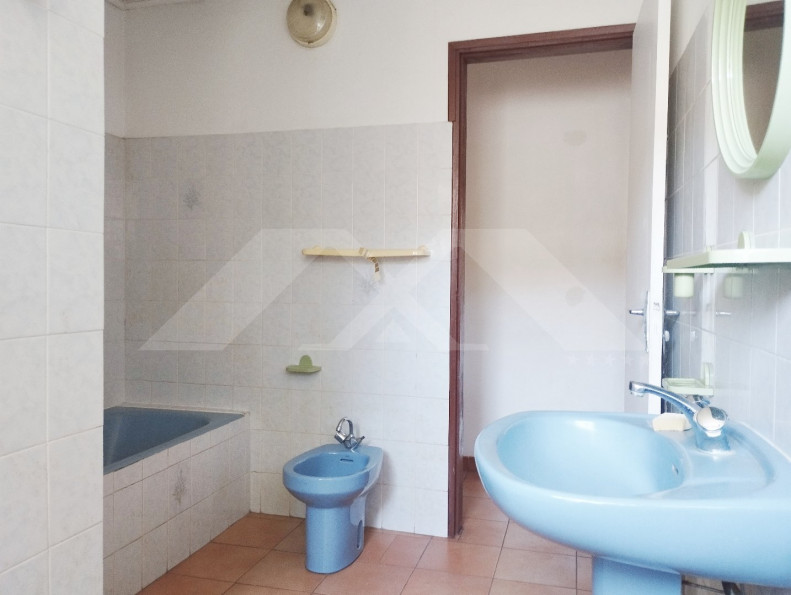 location Maison Saint Louis - Photo 8