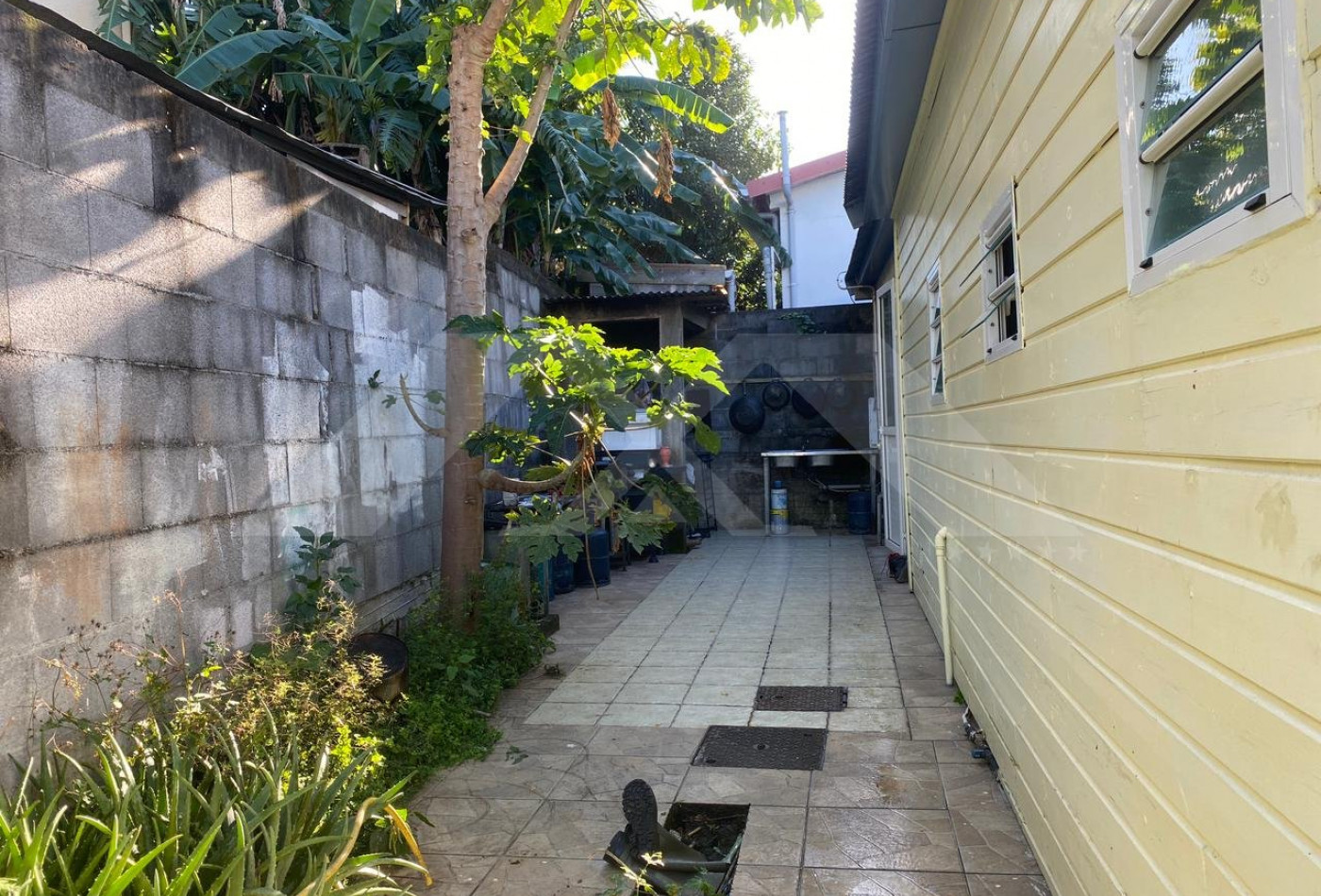 vente Maison Le Tampon - Photo 6