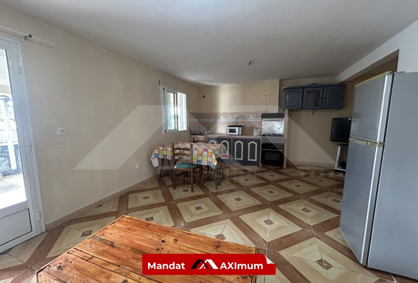 vente Immeuble Bras Panon - Photo 6